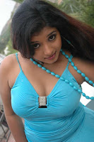 south indian hot masala actress soumya exposing stills