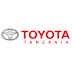 Workshop Manager at Toyota Tanzania