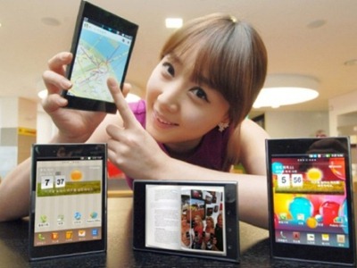 lg-optimus-vu