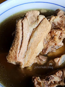 RECIPE-Singapore-Bak-Kut-Teh