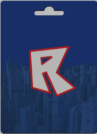 cara Mendapatkan Robux gratis di Lazyblox 5