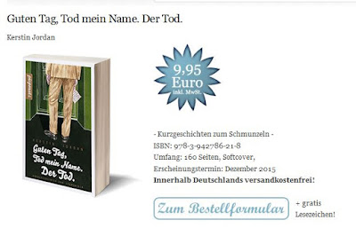 http://www.piepmatz-verlag.de/shop/guten-tag-tod-mein-name-der-tod/