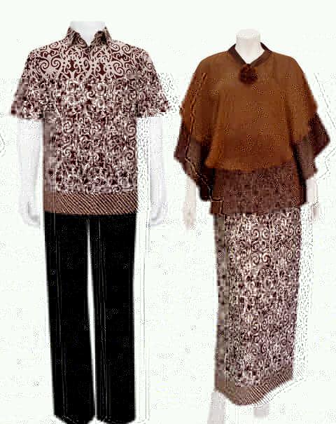 TOKO ONLINE JUAL BATIK  SARIMBIT BATIK  SOLO  BATIK  