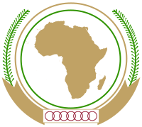 Job at African Union, Library Assistant March 2022