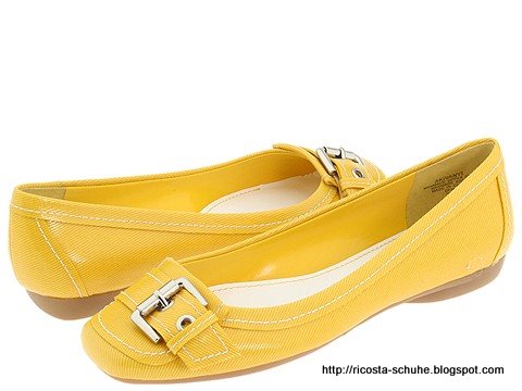 Ricosta schuhe:ricosta-199597