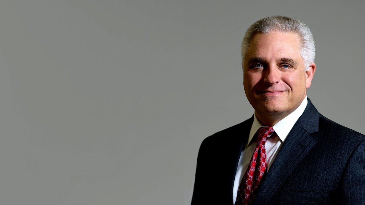 Family Office Private Equity