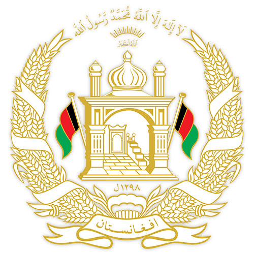 Afghanistan