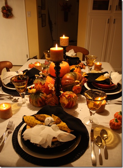 20101027_202