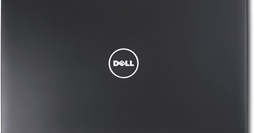 تعريفات ديل انسبايرون ويندوز 7 Dell Inspiron 15R N5110 Drivers Windows 7 64bit - ألبوم لتحميل ...