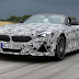 BMW finally gives us an official teaser of the range topping M40i spec