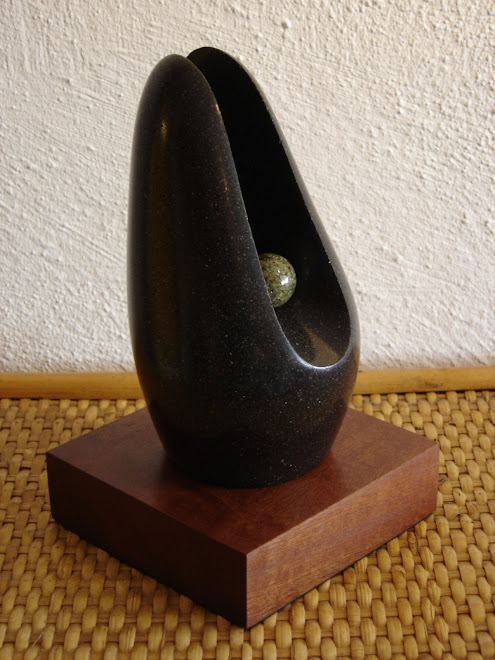Prof. Dr. Hans Jobst Pleitner Premio