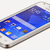 Samsung Galaxy 5 Android Mobile Phone Features And Specification For Latest Technology