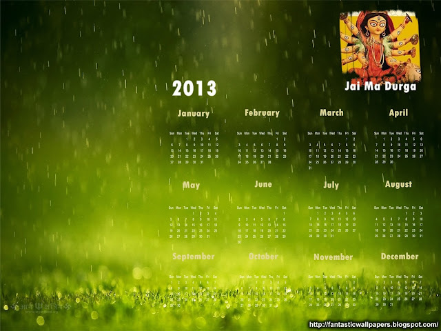 New Year Wallpaper