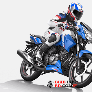 Tvs Apache Rtr 160 Abs Price In Specifications Photos Mileage Top Speed More Tvs Apache Rtr 160 Abs Price In Specifications Photos Mileage Top Speed More