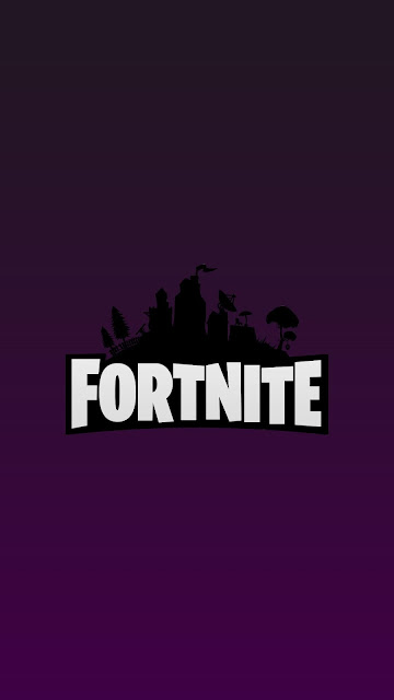 fortnite_wallpaper_4k