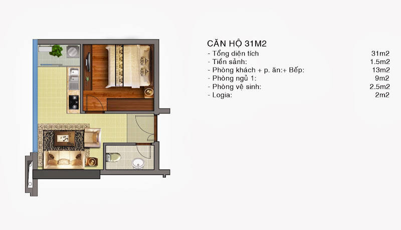 can-ho-30m2-chung-cu-nam-xa-la-giaphatland