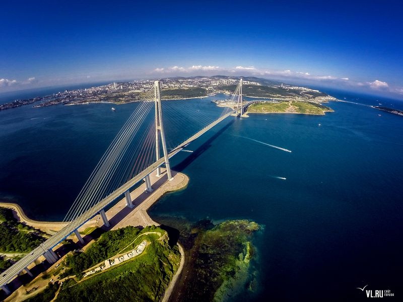 russky-bridge-8