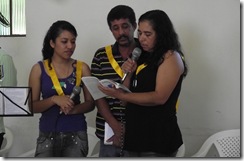 DSCF4113