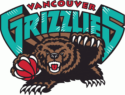 Logo Design Vancouver on Magic Design   Blog   By  Aaron Tajik  Sports Logo Remake