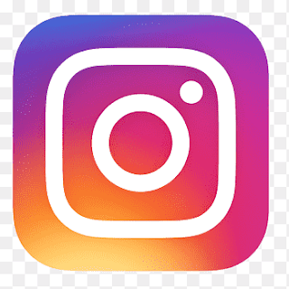 CARA DOWNLOAD VIDEO DAN FOTO DI ISTAGRAM