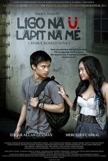 watch Ligo na u lapit na me pinoy movie online streaming best pinoy horror movies