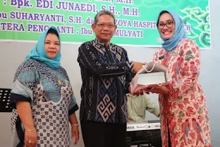 Koordinasi Antar Instansi Sangat Di Butuhkan Untuk Bisa Membangun Kota Cirebon Koordinasi Antar Instansi Sangat Di Butuhkan Untuk Bisa Membangun Kota Cirebon