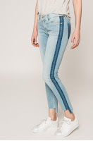 blugi-si-pantaloni-dama-tommy-jeans-4