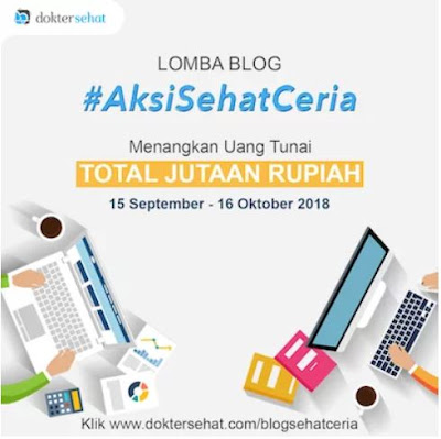 pola hidup sehat pola hidup sehat adalah pola hidup sehat ibu hamil pola hidup sehat remaja pola hidup sehat pdf pola hidup sehat wikipedia pola hidup sehat lansia pola hidup sehat sehari hari pola hidup sehat dan bersih pola hidup sehat ppt pola hidup sehat pada lansia pola hidup sehat ibu hamil muda pola hidup sehat menurut islam pola hidup sehat dalam bahasa inggris pola hidup sehat narkoba pola hidup sehat pengertian pola hidup sehat dengan diet pola hidup sehat menurut who pola hidup sehat diabetes pola hidup sehat dengan olahraga pola hidup sehat untuk menurunkan berat badan pola hidup sehat adalah brainly pola hidup sehat agar awet muda pola hidup sehat anak pola hidup sehat agar cepat hamil pola hidup sehat agar terhindar dari penyakit pola hidup sehat ala rasul pola hidup sehat adalah pdf pola hidup sehat agar terhindar dari kanker pola hidup sehat artikel pola hidup sehat apa saja pola hidup sehat agar terhindar dari jerawat pola hidup sehat ala islam pola hidup sehat alodokter pola hidup sehat agar wajah bersih pola hidup sehat agar badan ideal pola hidup sehat anak usia dini pola hidup sehat artinya pola hidup sehat anak remaja pola hidup sehat awet muda pola hidup sehat bagi remaja pola hidup sehat bahasa inggris pola hidup sehat bagi penderita diabetes pola hidup sehat brainly pola hidup sehat bumil pola hidup sehat bagi lansia pola hidup sehat bagi karyawan pola hidup sehat beserta gambarnya pola hidup sehat bagi anak anak pola hidup sehat bersih dan indah di rumah adalah pola hidup sehat berhubungan dengan jiwa yang sehat dikenal dengan istilah pola hidup sehat bagi pelajar pola hidup sehat bagi odha pola hidup sehat bagi penderita hipertensi pola hidup sehat bebas jerawat pola hidup sehat badan ideal pola hidup sehat berolahraga pola hidup sehat bagi lanjut usia pola hidup sehat bagi wanita pola hidup sehat biar gemuk pola hidup sehat contohnya pola hidup sehat cristiano ronaldo pola hidup sehat cerdik pola hidup sehat cegah kanker pola hidup sehat.com pola hidup sehat contoh pola hidup sehat cara pola hidup sehat cara islam pola hidup sehat mencegah diabetes pola hidup sehat cantik pola hidup sehat caranya pola hidup sehat cr7 pola hidup sehat dan contohnya pola hidup sehat agar cepat gemuk pola hidup sehat dan cantik pola hidup sehat dan cara melakukannya pola hidup sehat agar cepat kurus pola hidup sehat agar cepat tinggi pola hidup sehat untuk cepat hamil