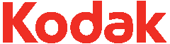 Kodak