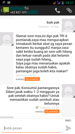 ALT2obat injeksi untuk gonore (kemaluan keluar nanah), komplikasi penyakit kencing nanah, alat kemaluan bernanah, obat tablet gonore (kemaluan bernanah), merk obat gonore, kencing nanah pada balita