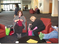 20121207-ARFiberArtsExtra (199)