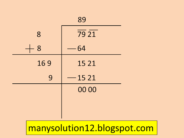 manysolution12.blogspot.com