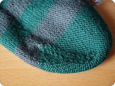 ©http://elephant-juice.blogspot.com/