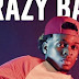 Crazy Baby Produções - Granadas (Instrumental) Download mp3 