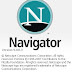 Selamat Tinggal Netscape Navigator