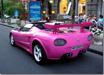 Ferrari_360_tuning_cutre-2