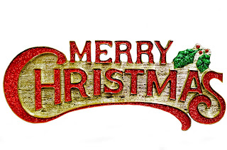 Best Merry Christmas Greetings 2016