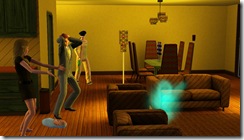 Screenshot-15