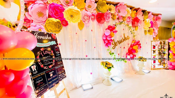 Flower_Theme_Party_Decor_For_First_Birthday_PH_9884378857_Modern_Event_Makers_