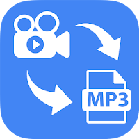 Cara Convert Video ke MP3 di HP Android