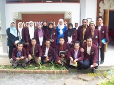 Susahsesaat