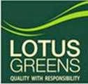 Lotus Greens becomes Asia's first real estate developer to launch its own Green Appplication