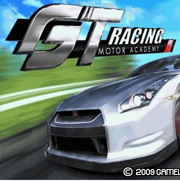 Maine Auto Racing News on Gioco Gratis Auto Online  Gt Racing