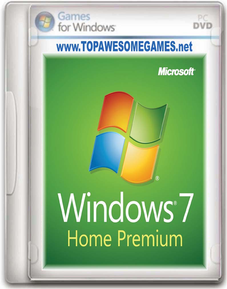 windows 7 home premium iso file download