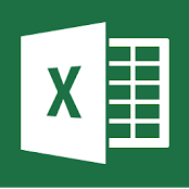 A TO Z Microsoft Office Excel Tutorial Bangla -এ টু জেড মাইক্রোসফট এক্সেল টিউটোরিয়াল বাংলা,
