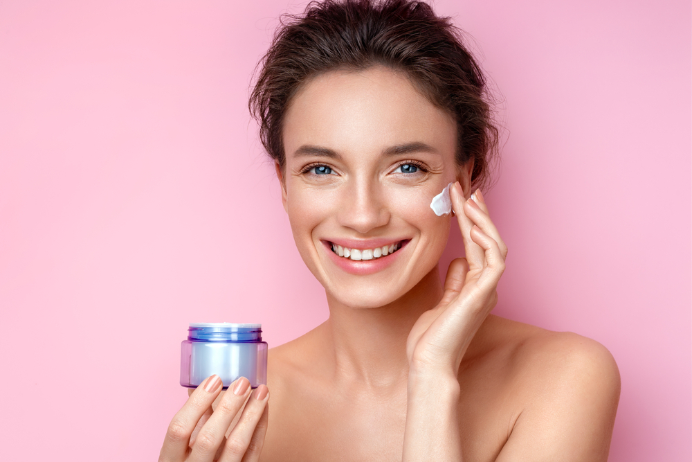 Oily Skin Moisturizer, Skin Moisturizer, Skin Moisturizer products,