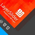 LayerSlider 5 Responsive WordPress Slider Plugin