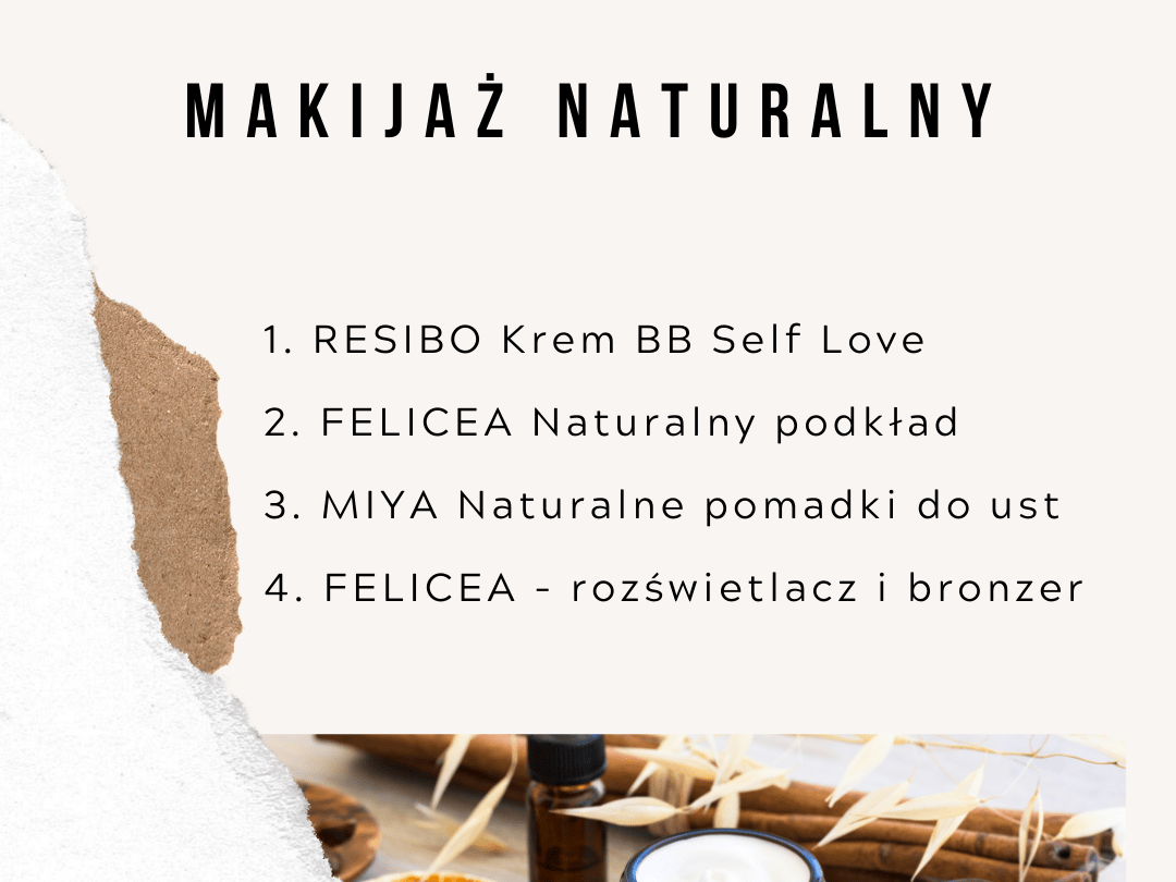 ranking-naturalny-makijaz-najlepsze-produkty