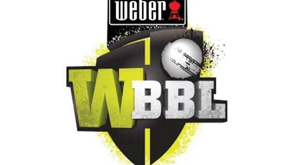 Melbourne Renegades Women vs Brisbane Heat Women 2nd Match WBBL 2023-24 Match Time, Squad, Players list and Captain, Espn Cricinfo, cricbuzz, Wikipedia, cricket.com.au/big-bash.