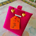 SOLD Subang Love Paku 0.88g u53